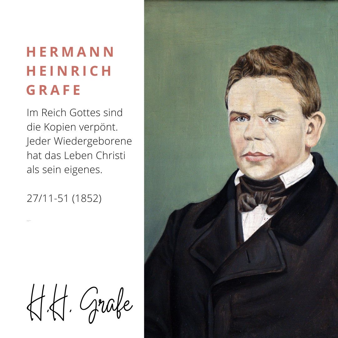 Unbenannter Beitrag 46