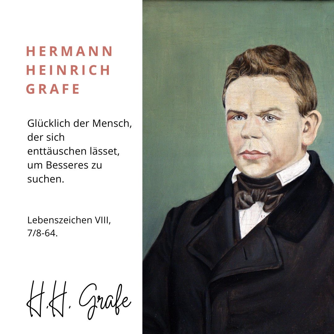 Unbenannter Beitrag 42