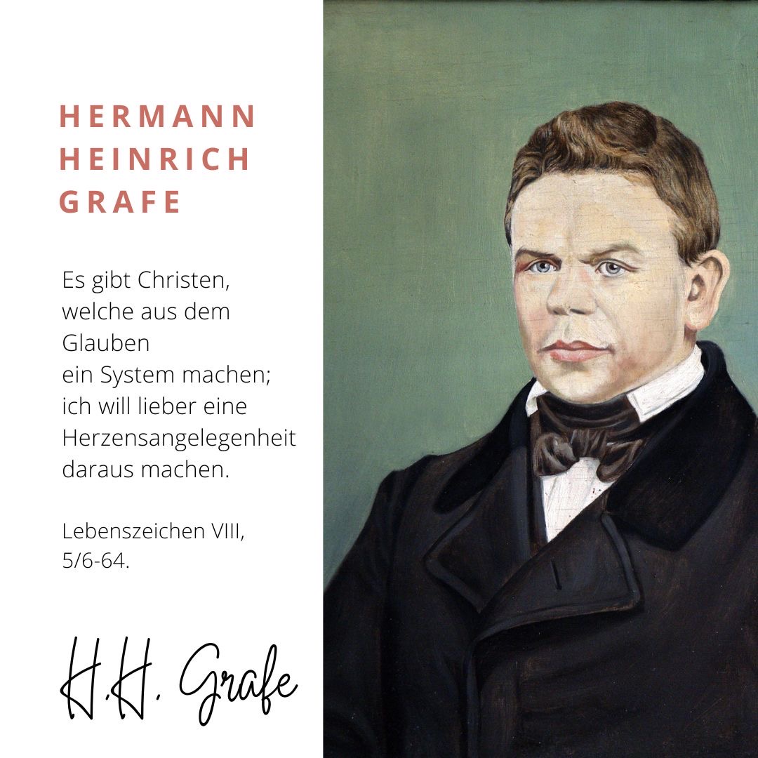 Unbenannter Beitrag 40
