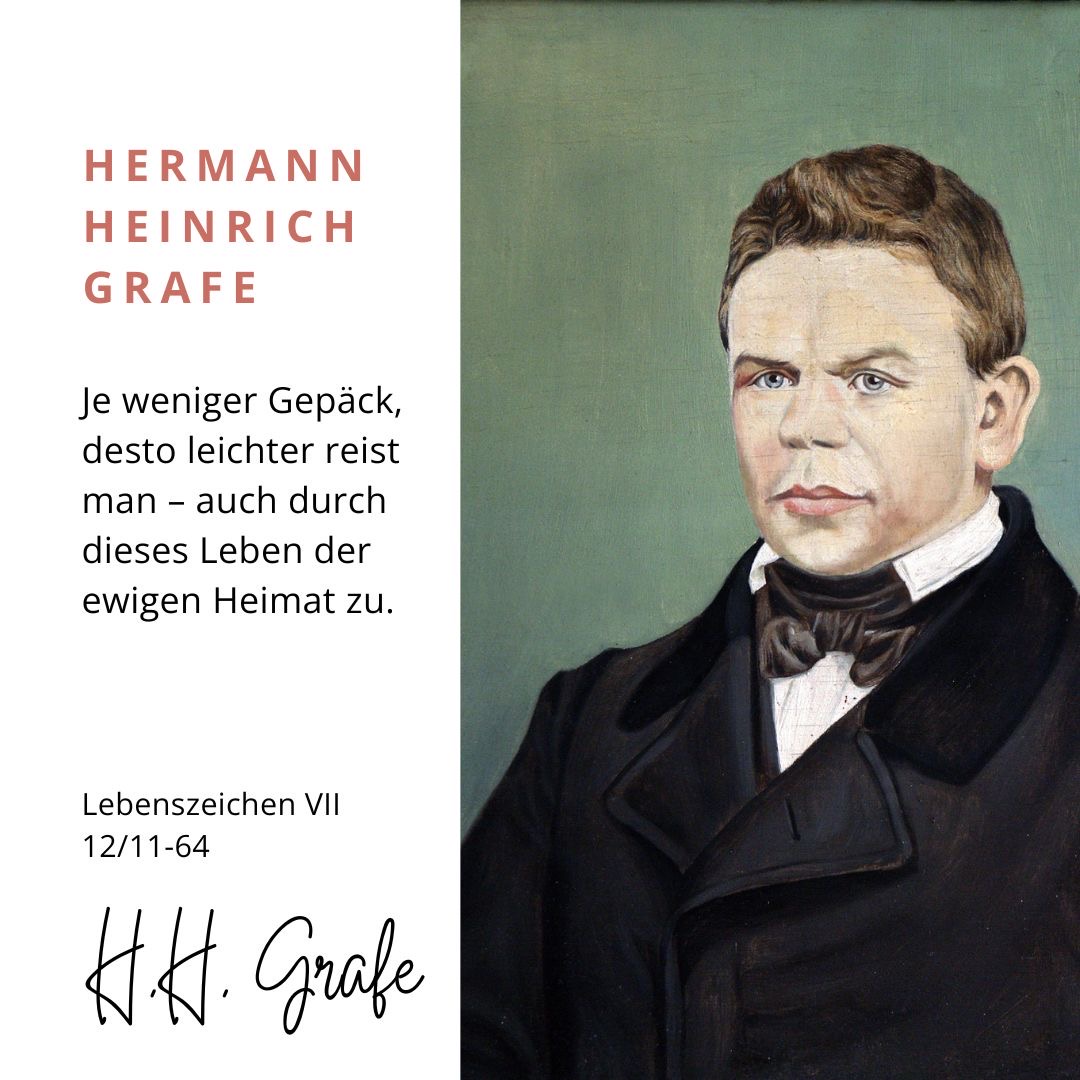 Unbenannter Beitrag 31
